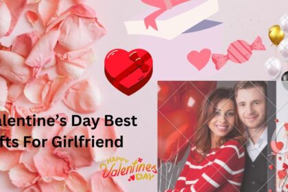 http://khabar24factory.com/wp-content/uploads/2024/02/Valentines-Day-Best-gift-for-your-girlfriend.jpg