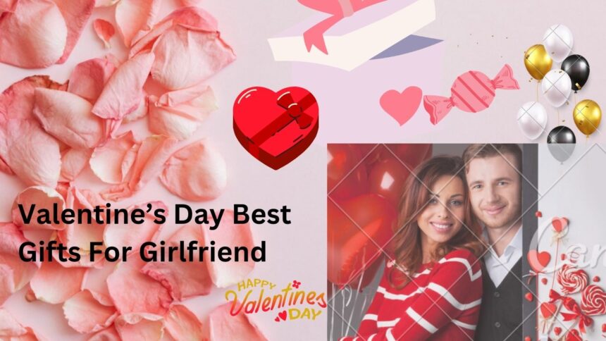 http://khabar24factory.com/wp-content/uploads/2024/02/Valentines-Day-Best-gift-for-your-girlfriend.jpg