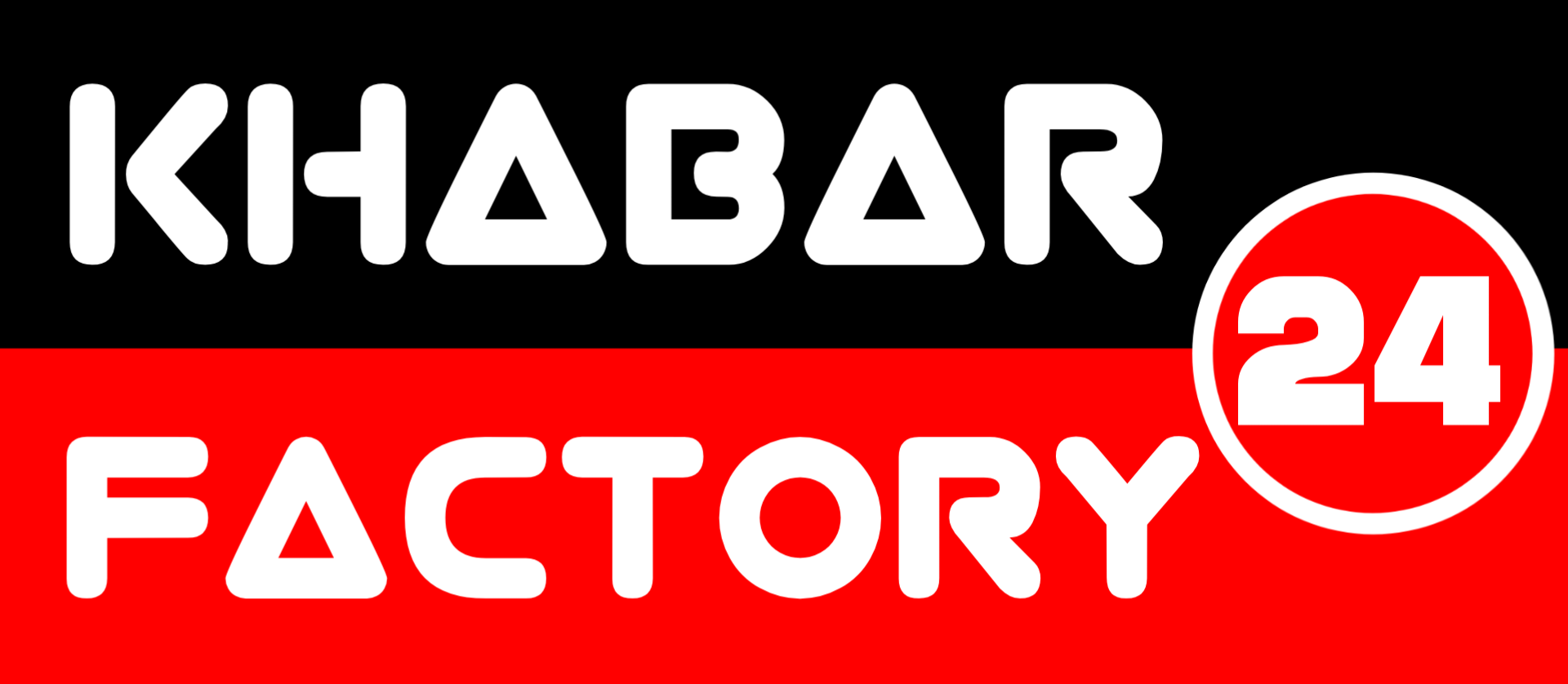 Khabar 24 Factory