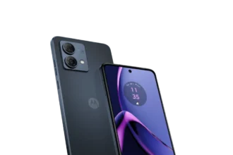 Motorola G85 5G Launch Date in India