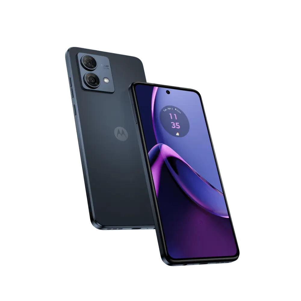 Motorola G85 5G Launch Date in India